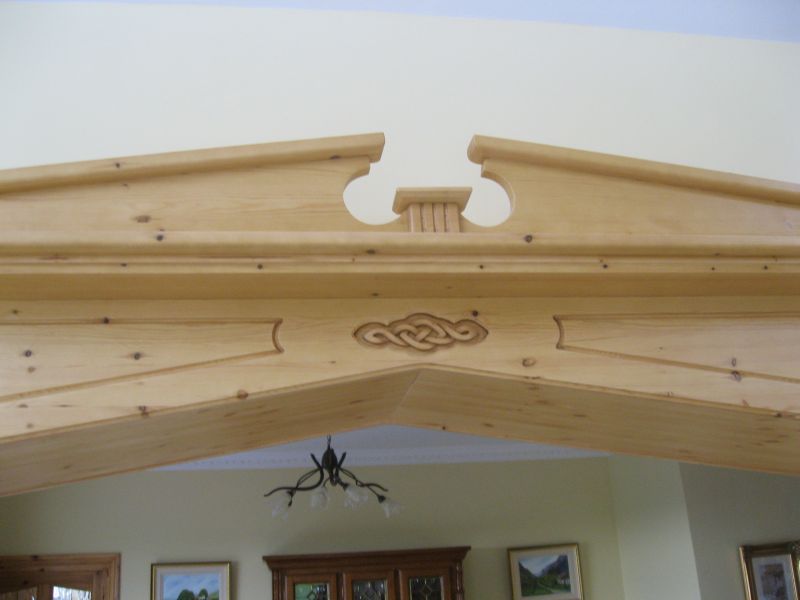 Furniture Fine Line Stoves Limerick Furniture Limerick